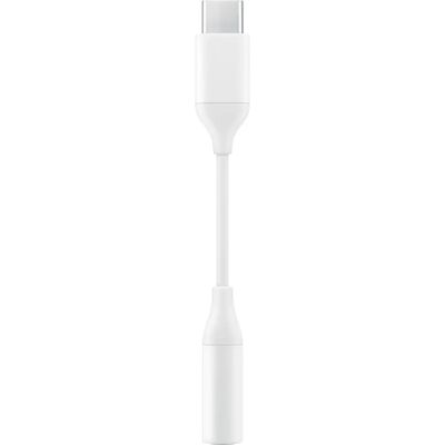 Samsung EE-UC10J USB-sovitin - Valkoinen - USB-sovitin Samsung EE-UC10J USB-sovitin - Valkoinen - USB-sovitin