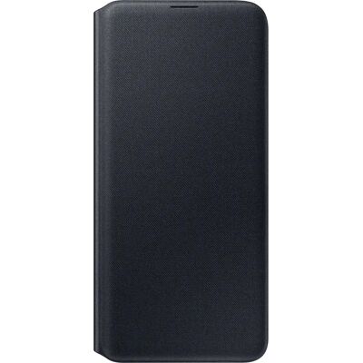 Samsung EF-WA307 Portemonnee hoesje - Voor Galaxy A30s Samsung EF-WA307 Portemonnee hoesje - Voor Galaxy A30s