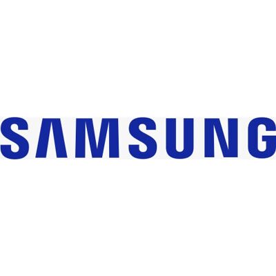 Samsung BW-MIM70PA Support Digital Signage 1 an Samsung BW-MIM70PA Support Digital Signage 1 an