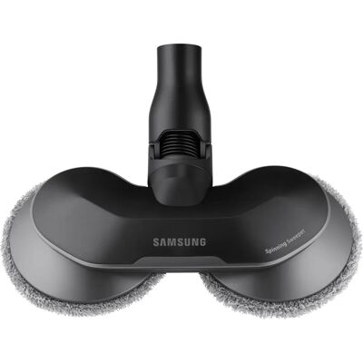 Samsung VCA-WB650 - Accessoire de nettoyage humide - Publicité Samsung VCA-WB650 - Accessoire de nettoyage humide - Publicité