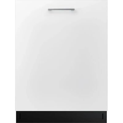 Samsung DW60R7050BB - Taille standard - Lave-vaisselle encastrable - Publicité Samsung DW60R7050BB - Taille standard - Lave-vaisselle encastrable - Publicité