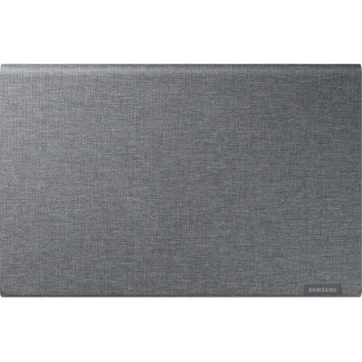 Samsung EF-LW767 Pouzdro - Galaxy Book S - Šedé Samsung EF-LW767 Pouzdro - Galaxy Book S - Šedé