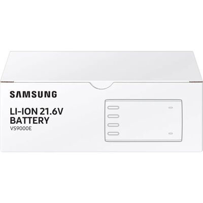 Samsung VCA-SBT90E - Baterie Samsung VCA-SBT90E - Baterie