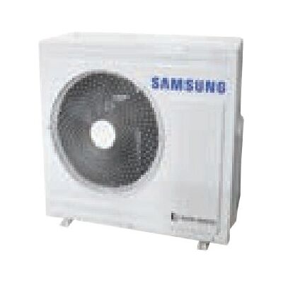 Condizionatore Samsung AJ080TXJ4KG/EU - Windfree 4-in-1 - Raffreddamento e Riscaldamento Condizionatore Samsung AJ080TXJ4KG/EU - Windfree 4-in-1 - Raffreddamento e Riscaldamento