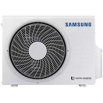 Samsung AR09TXEAAWKX - Bianco - Condizionatore d'aria Samsung AR09TXEAAWKX - Bianco - Condizionatore d'aria