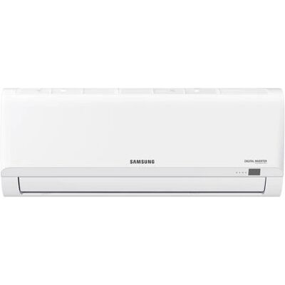 Samsung AR09TXHQBWKNEU - Blanco - Aire acondicionado Samsung AR09TXHQBWKNEU - Blanco - Aire acondicionado