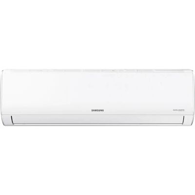 Samsung AR12TXHQASINEU - Blanc - Climatiseur Samsung AR12TXHQASINEU - Blanc - Climatiseur