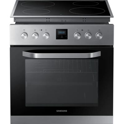 SAMSUNG F-NB69R5701RS - Grau SAMSUNG F-NB69R5701RS - Grau