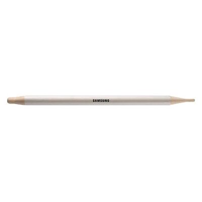 Stylet Magnétique Samsung Flip - Outil pour Écrans Interactifs - Publicité Stylet Magnétique Samsung Flip - Outil pour Écrans Interactifs - Publicité