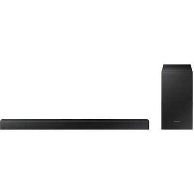 Samsung HW-T420 Soundbar Samsung HW-T420 Soundbar
