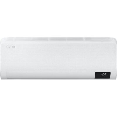 Samsung F-AR18NXT - Blanco - Aire Acondicionado Samsung F-AR18NXT - Blanco - Aire Acondicionado