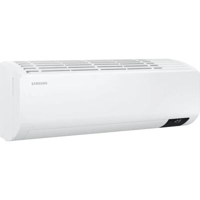 Samsung AR09TXHZAWKNEU + AR09TXHZAWKXEU - Blanco - Aire acondicionado sistema split Samsung AR09TXHZAWKNEU + AR09TXHZAWKXEU - Blanco - Aire acondicionado sistema split