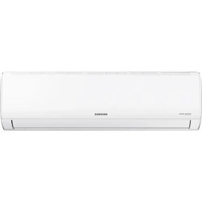 Samsung AR35 - Blanco - Sistema Split Samsung AR35 - Blanco - Sistema Split