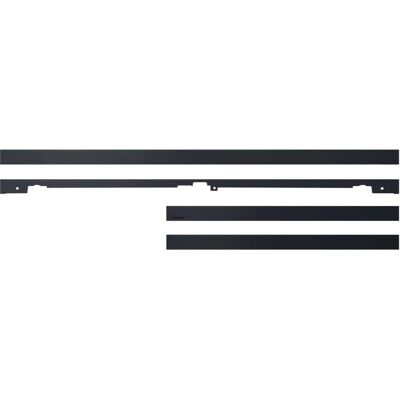 Samsung VG-SCFT65BL - Rám TV 65" - Černá Samsung VG-SCFT65BL - Rám TV 65" - Černá