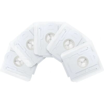 Samsung VCA-ADB90 - Filtr Samsung VCA-ADB90 - Filtr