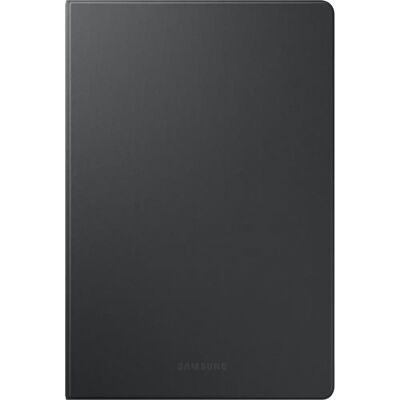 Samsung Galaxy Tab S6 Lite Buchumschlag - Grau Samsung Galaxy Tab S6 Lite Buchumschlag - Grau