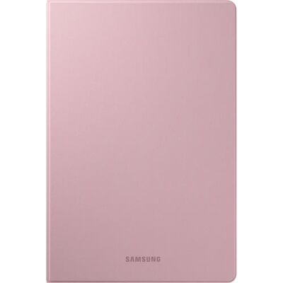Custodia tablet rosa Samsung EF-BP610 - Galaxy Tab S6 Lite Custodia tablet rosa Samsung EF-BP610 - Galaxy Tab S6 Lite