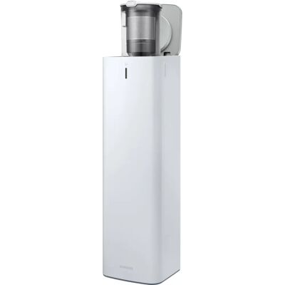 Samsung VCA-SAE90B - Stacja czyszczenia Samsung VCA-SAE90B - Stacja czyszczenia
