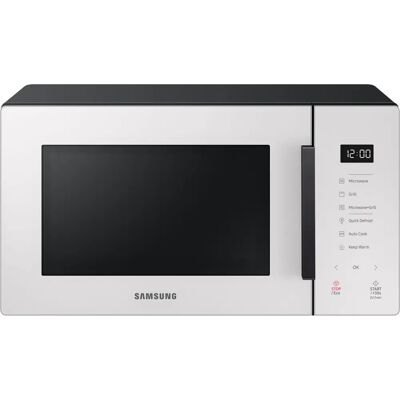 Samsung MG23T5018GE/ET - Nero - Microonde Samsung MG23T5018GE/ET - Nero - Microonde