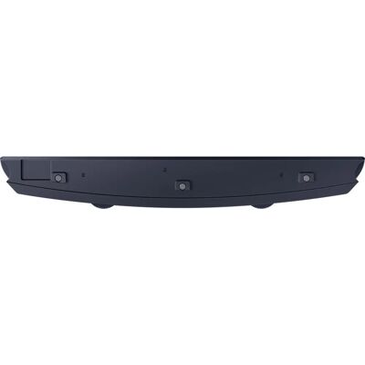 Rodas Samsung The Sero 43" Preto - Acessório de monitor Rodas Samsung The Sero 43" Preto - Acessório de monitor