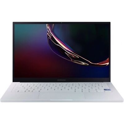 Samsung Galaxy Book Ion NP930XCJ-K01DE - 13.3 Zoll Full HD Laptop Samsung Galaxy Book Ion NP930XCJ-K01DE - 13.3 Zoll Full HD Laptop