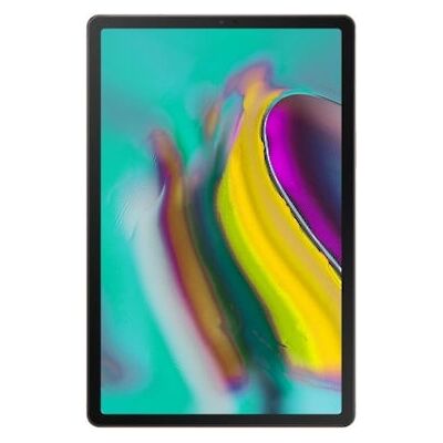 Samsung Galaxy Tab S5e SM-T720 - 128 GB, 10,5 Zoll, Gold - Tablet Samsung Galaxy Tab S5e SM-T720 - 128 GB, 10,5 Zoll, Gold - Tablet