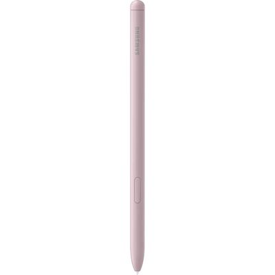 Stylet Samsung pour Galaxy Tab S6 Lite - Rose - Publicité Stylet Samsung pour Galaxy Tab S6 Lite - Rose - Publicité