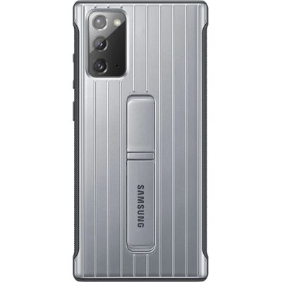 Samsung EF-RN980 Puhelimen Kuori - Iskunkestävä, Videoteline Samsung EF-RN980 Puhelimen Kuori - Iskunkestävä, Videoteline