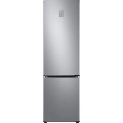 Samsung RB38T675CS9 - Inox - Réfrigérateur Samsung RB38T675CS9 - Inox - Réfrigérateur