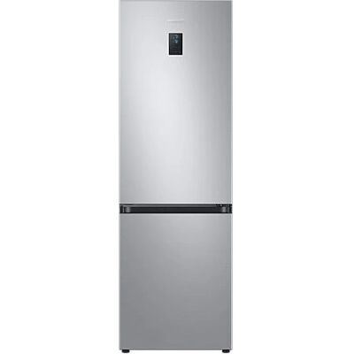 Samsung RB3CT672ESA - Argent - Réfrigérateur Combiné Samsung RB3CT672ESA - Argent - Réfrigérateur Combiné