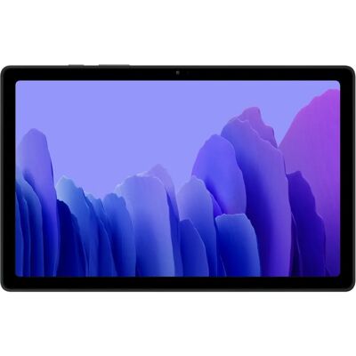 Samsung Galaxy Tab SM-T505N - 10,4 Zoll - 32 GB - 3 GB RAM - Android 10 Samsung Galaxy Tab SM-T505N - 10,4 Zoll - 32 GB - 3 GB RAM - Android 10