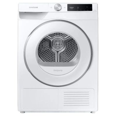 Samsung DV90T6240HE - Blanco - Secadora Samsung DV90T6240HE - Blanco - Secadora
