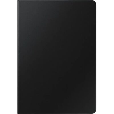 Samsung EF-BT870PBEGEU Tablet Tasche - Schwarz Samsung EF-BT870PBEGEU Tablet Tasche - Schwarz