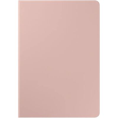 Růžová pouzdro na Samsung Galaxy Tab S7 Růžová pouzdro na Samsung Galaxy Tab S7