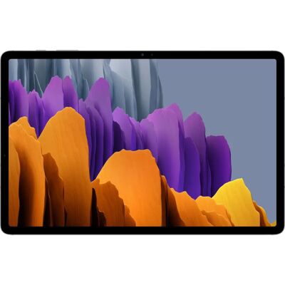 Samsung Galaxy Tab S7+ SM-T970N 128 GB 12,4" Super AMOLED - Tablet Samsung Galaxy Tab S7+ SM-T970N 128 GB 12,4" Super AMOLED - Tablet