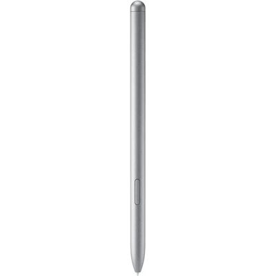 Samsung EJ-PT870 Penna Attiva - Stylus per Galaxy Tab S7/S8 Samsung EJ-PT870 Penna Attiva - Stylus per Galaxy Tab S7/S8
