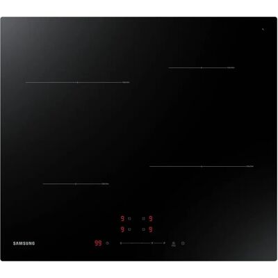 Płyta indukcyjna Samsung NZ64T3707A1 Płyta indukcyjna Samsung NZ64T3707A1