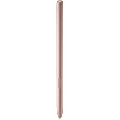 Samsung EJ-PT870 Penna Stylus Bronzo Samsung EJ-PT870 Penna Stylus Bronzo