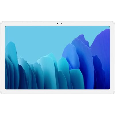 Samsung Galaxy Tab SM-T500N 10,4 Zoll Silber - Tablet Samsung Galaxy Tab SM-T500N 10,4 Zoll Silber - Tablet