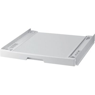 Samsung SKK-UDW - Pinonsetti Samsung SKK-UDW - Pinonsetti