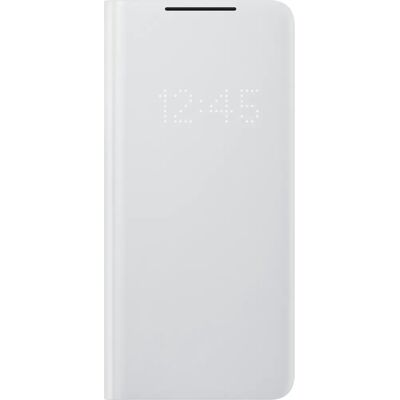 Samsung EF-NG998 Graue Schutzhülle für Handy - Handy Zubehör Samsung EF-NG998 Graue Schutzhülle für Handy - Handy Zubehör