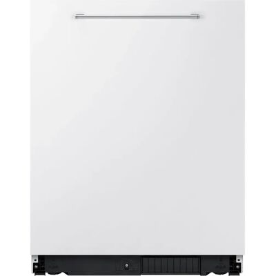 Samsung DW60A6080BB - Integrabile totale - Lavastoviglie Samsung DW60A6080BB - Integrabile totale - Lavastoviglie