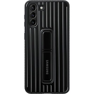 Coque Noire Samsung EF-RG996 - Phone Case - Publicité Coque Noire Samsung EF-RG996 - Phone Case - Publicité
