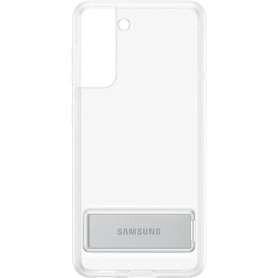 Samsung EF-JG991 Läpinäkyvä Puhelimen Kuori Samsung EF-JG991 Läpinäkyvä Puhelimen Kuori