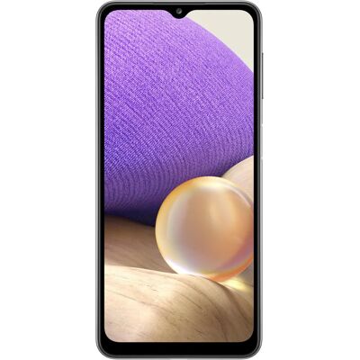 Samsung Galaxy A32 5G SM-A326B 128 GB Dual SIM - Teléfono inteligente Samsung Galaxy A32 5G SM-A326B 128 GB Dual SIM - Teléfono inteligente
