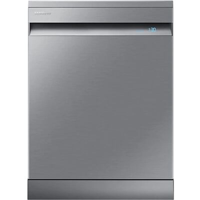 Samsung DW60A8050FS - Inox - Lavavajillas Samsung DW60A8050FS - Inox - Lavavajillas