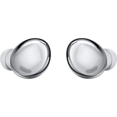 Samsung Galaxy Buds Pro - Silber Samsung Galaxy Buds Pro - Silber