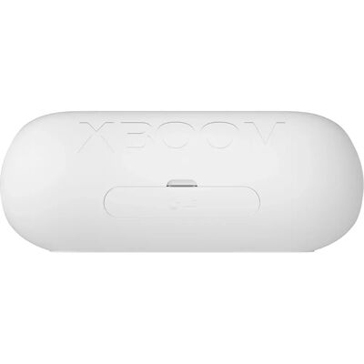 LG XBOOM Go PL5 Haut-parleur Bluetooth portable - Haut-parleur Bluetooth portable - Publicité LG XBOOM Go PL5 Haut-parleur Bluetooth portable - Haut-parleur Bluetooth portable - Publicité