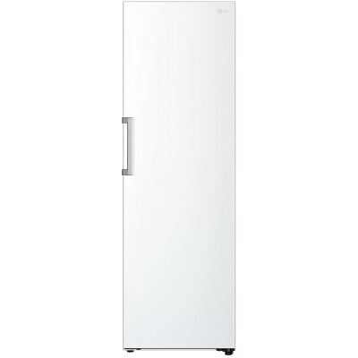 LG GLT51SWGSZ - Hvid - Køleskab LG GLT51SWGSZ - Hvid - Køleskab