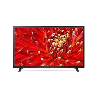LG 32LM631C0ZA 32" Full HD HDR Smart TV - Téléviseur - Publicité LG 32LM631C0ZA 32" Full HD HDR Smart TV - Téléviseur - Publicité